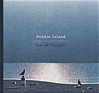 Pebble Island (Hardcover)