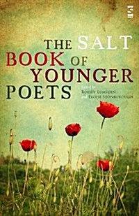 The Salt Book of Younger Poets (Paperback)