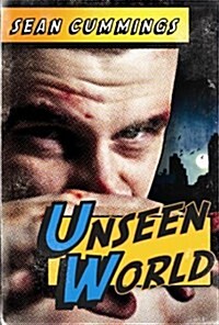 Unseen World (Paperback)