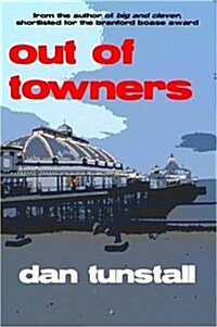 Out of Towners (Paperback)