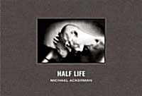 Half Life (Hardcover)