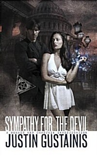Sympathy for the Devil (Paperback)