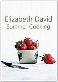 Summer Cooking (Hardcover)