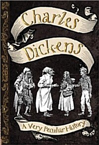 Charles Dickens (Hardcover)