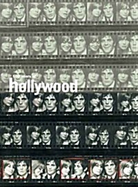 Hollywood Heroes (Paperback)