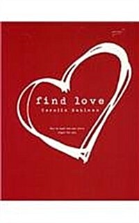 Find Love (Paperback)