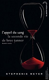 LAppel Du Sang          FL (Paperback)
