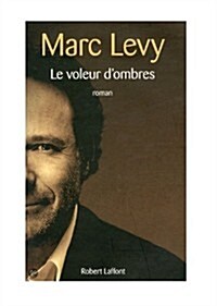 Le Voleur DOmbres (Paperback)