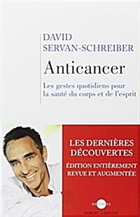 Anticancer     FL (Paperback)