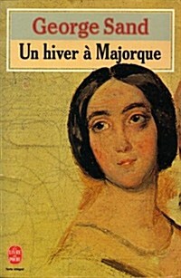 UN Hiver a Majorque (Paperback)