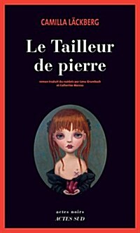 Le Tailleur De Pierre              FL (Paperback)