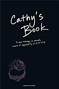 CathyS Book             FL (Paperback)