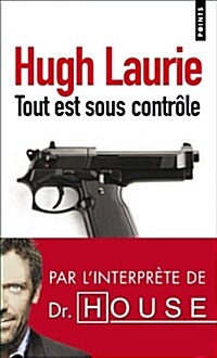 Tout Est Sous Controle = The Gun Seller (Paperback)