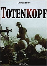 Totenkopf (Hardcover, English Languag)