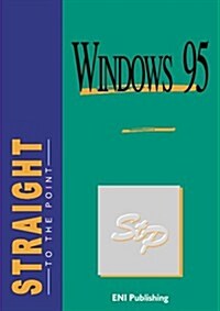 Windows 95 (Paperback)
