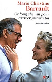 Ce Long Chemin Arriver JusquA     FL (Paperback)