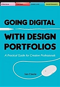 Creating Your Digital Design Portfolio (Hardcover)