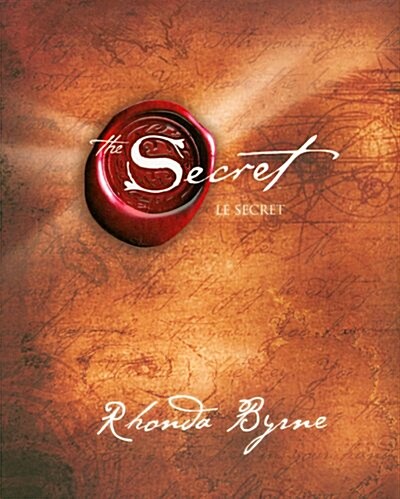 Le Secret      FL (Paperback)