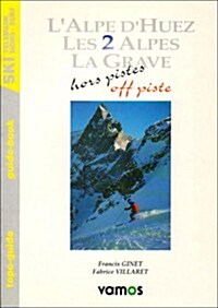 LAlpe DHuez (Paperback)