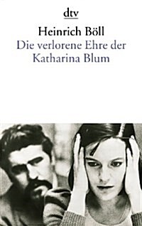 Verlorene Ehre Der Katharina Blum (Paperback)