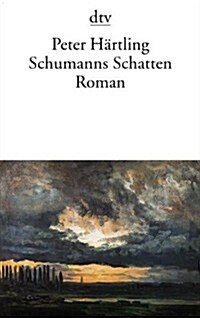 Schumanns Schatten (Paperback)
