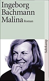 Malina (Paperback)