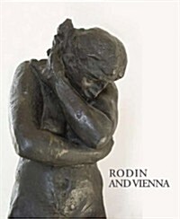 Rodin and Vienna (Hardcover)
