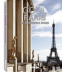 AAD Paris: Art Architecture Design (Paperback)