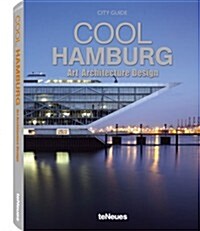 AAD Hamburg (Paperback)