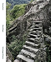 Sites & Signs: Photographs by Georg Aerni (Hardcover)