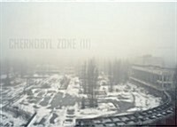 Chernobyl Zone (II) (Paperback)