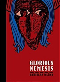 Glorious Nemesis (Hardcover)