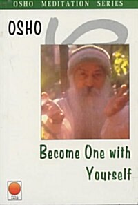 Become One with Yourself (Paperback)