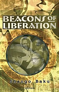 Beacons of Liberation (Paperback)