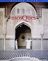 Mosques (Hardcover)