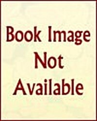 Textbook of Environmental Science (Paperback)