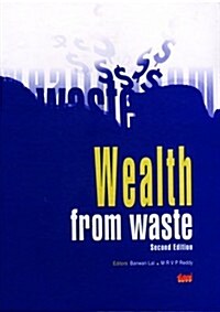 Wealth from Waste (Hardcover)