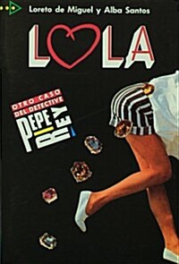 Coleccion Para Que Leas: Level 3 (Hardcover)