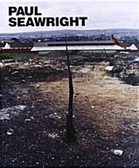 Paul Seawright (Paperback)