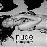 Nude Photography (Paperback)