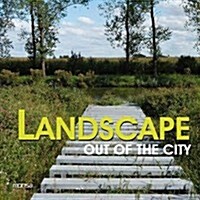 Landscape (Paperback, Bilingual)
