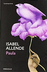Paula (Paperback)