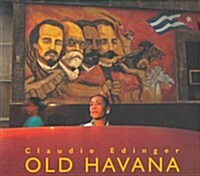 Old Havana (Hardcover)