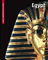 Egypt (Paperback)