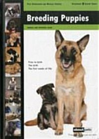 Dog Breeding (Paperback)