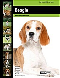 Beagle (Paperback)