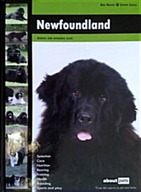 Newfoundland (Paperback)