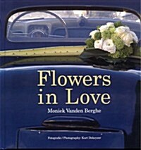 Flowers in Love (Hardcover)