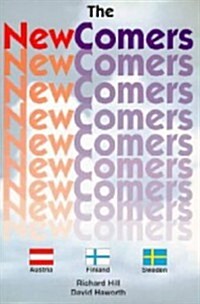 Newcomers, The (Paperback)