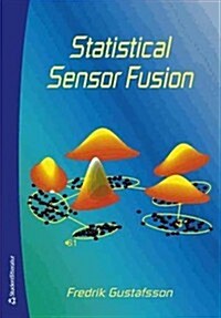 Statistical Sensor Fusion (Hardcover)